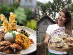 warung-teh-manis-1.jpg