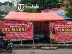 warung-tengkleng-bu-harsi12.jpg