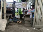 warung-tuak_20180129_190611.jpg
