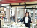 warung-tunju-tunju_20160314_142047.jpg