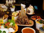 warung-wakaka1.jpg