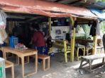 warung-yang-dihampiri-anjing-pelacak-saat-olah-tkp.jpg