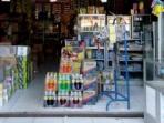 warung_20161009_082927.jpg