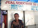 warungnya-dijarah-saat-kerusuhan-22-mei-kini-rajab-bisa-mulai-jualan-usai-diamplopin-uang-jokowi.jpg