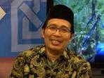 waryono-abdul-ghafur-bicararadikal.jpg