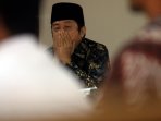 waryono-karno-dengarkan-kesaksian-susyanto_20150612_151216.jpg