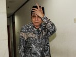waryono-karno-jalani-sidang-tuntutan_20150827_150953.jpg