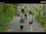 was-it-love-eps-13.jpg