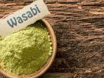 wasabi-4.jpg