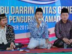 wasekjen-dkn-garda-bangsa-aly-taufiq_20180223_185946.jpg