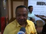wasekjen-dpp-golkar-leo-nababan2.jpg