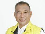 wasekjen-dpp-partai-golkar-bidang-polhumkam-samsul-hidayat.jpg