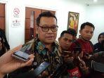 wasekjen-dpp-pdip-eriko-sotarduga-456.jpg