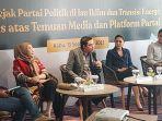 wasekjen-dpp-pks-ahmad-fathul-bari-nih3.jpg