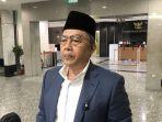 wasekjen-mui-bidang-hukum-dan-ham-ihsan-abdullah-nih3.jpg