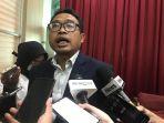 wasekjen-nasdem-dedy-ramanta-nih3.jpg
