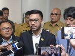 wasekjen-pan-farazandi-fidinansyah-12345.jpg