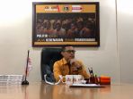 wasekjen-partai-hanura-tridianto_20180706_144005.jpg
