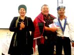 wasekjen-partai-nasdem-narsum-forum-nasional-gmki_20180209_094155.jpg