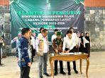 wasekjen-pb-hmi-oktaria-saputra.jpg