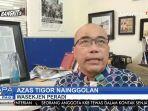 wasekjen-peradi-azas-tigor-nainggolan-c.jpg