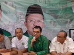 wasekjen-ppp-ahmad-baidowi-di-kantor_20171212_180429.jpg