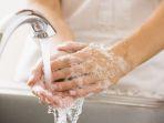 washing-hand-1-30.jpg
