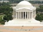 washington-dc-city-tourism_20141113_152124.jpg