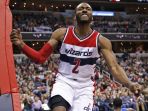 washington-wizards-guard-john-wall_20161207_155855.jpg