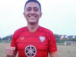washiyatul-akmal-pelatih-persija-jakarta-u-20.jpg