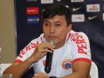 washiyatul-akmal.jpg