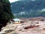 wasior-banjir.jpg