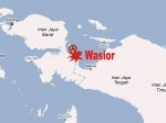 wasior-papua-barat.jpg