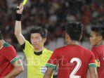 wasit-asal-jepang-araki-yusuke-21.jpg