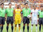 wasit-asing.jpg