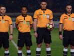 wasit-asing_20170808_114044.jpg