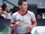 wasit-basket-indonesia-harja-jaladri.jpg