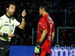 wasit-bonyadifard-mooud_20170820_005841.jpg