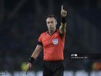 wasit-brazil-raphael-claus.jpg