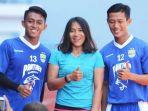 wasit-cantik-berlisensi-fifa-asal-medan-rindu-persib-bandung.jpg