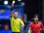 wasit-china-shen-yinhao-bakal-pimpin-laga-indonesia-vs-uzbekistan-di-piala-asia-u23-2024.jpg