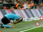 wasit-dilempari_20171024_082419.jpg