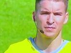wasit-francois-letexier-1.jpg