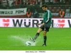 wasit-gianluca-rocchi_20160519_110552.jpg