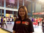 wasit-hoki-internasional-ornpimol-kittiteerasopon_20160920_102519.jpg