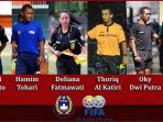 wasit-indonesia_20170307_114615.jpg