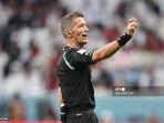 wasit-italia-yang-bertugas-di-piala-dunia-2022-qatar.jpg