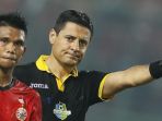wasit-jerman-vs-meksiko-ternyata-sering-memimpin-pertandingan-liga-1_20180618_004312.jpg
