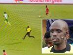 wasit-kocak-asal-kenya-peter-waweru-kamaku.jpg