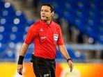wasit-kontroversi-piala-asia-2023-alireza-faghani-jadi-pengadil-vietnam-vs-timnas-indonesia.jpg